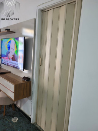 Imagem Imóvel com 2 Quartos à Venda, 58 m² em Barra Da Tijuca - Rio De Janeiro