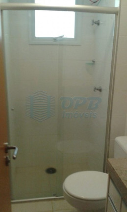 Imagem Apartamento com 3 Quartos para Alugar, 97 m² em Jardim Botânico - Ribeirão Preto Imagem Apartamento com 3 Quartos para Alugar, 97 m² em Jardim Botânico - Ribeirão Preto
