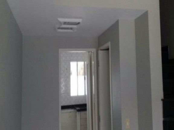Imagem Casa de Condomínio com 2 Quartos à Venda, 80 m² em Jaraguá - São Paulo