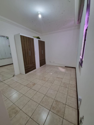 Imagem Apartamento com 4 Quartos à Venda, 164 m² em Costa Azul - Salvador Imagem Apartamento com 4 Quartos à Venda, 164 m² em Costa Azul - Salvador