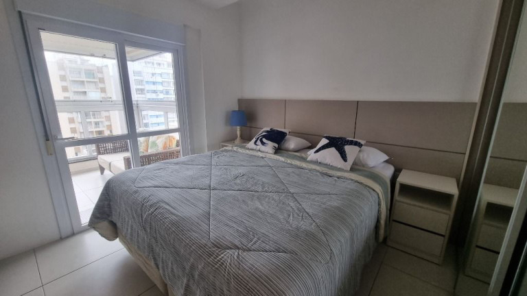 Imagem Apartamento com 3 Quartos à Venda ou Locação, 105 m² em Pitangueiras - Guarujá Imagem Apartamento com 3 Quartos à Venda ou Locação, 105 m² em Pitangueiras - Guarujá