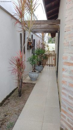 Imagem Imóvel com 3 Quartos à Venda,  em Jardim Paraíso - Sinop