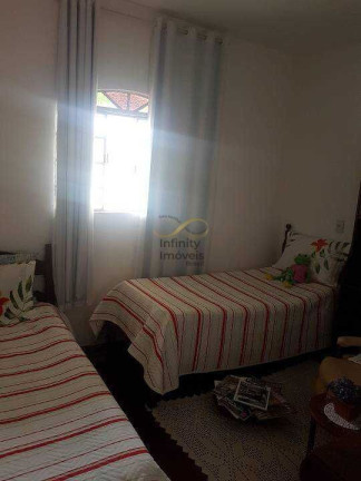 Imagem Casa com 3 Quartos à Venda, 217 m² em Paulo Vi - Belo Horizonte Imagem Casa com 3 Quartos à Venda, 217 m² em Paulo Vi - Belo Horizonte