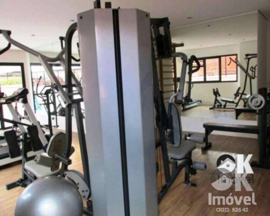Imagem Cobertura com 3 Quartos à Venda, 200 m² em Perdizes - São Paulo