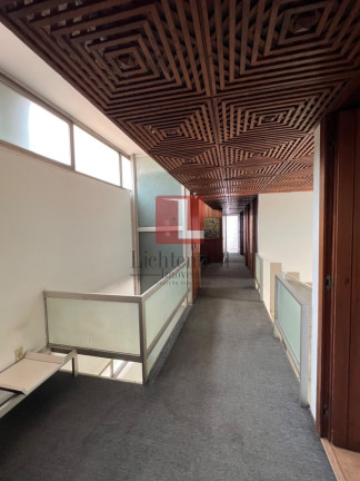 Imagem Casa com 4 Quartos à Venda, 384 m² em Jardim Paulista - São Paulo Imagem Casa com 4 Quartos à Venda, 384 m² em Jardim Paulista - São Paulo