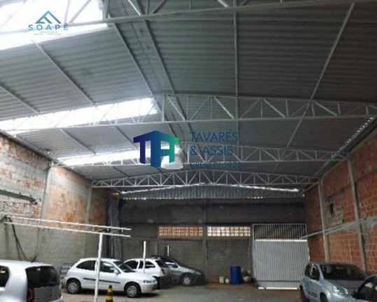 Imagem Imóvel à Venda, 410 m² em Ipiranguinha - Juiz De Fora Imagem Imóvel à Venda, 410 m² em Ipiranguinha - Juiz De Fora