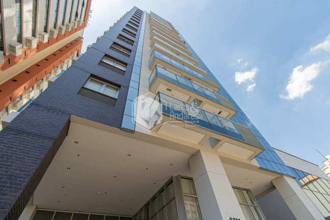 Imagem Sala Comercial à Venda, 39 m² em Vila Mariana - São Paulo Imagem Sala Comercial à Venda, 39 m² em Vila Mariana - São Paulo