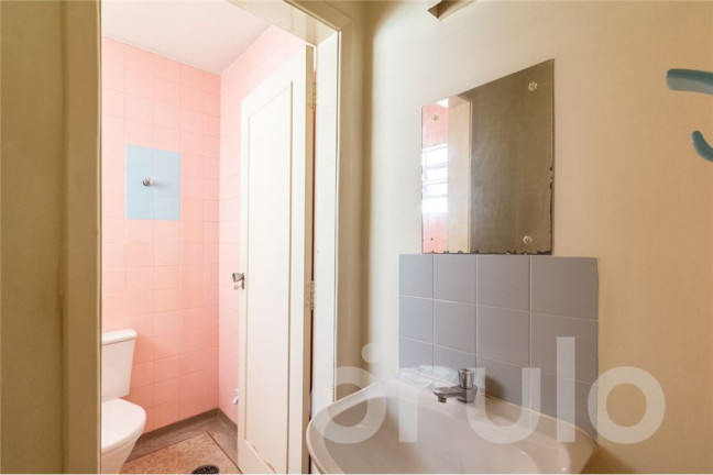 Imagem Casa com 4 Quartos à Venda, 200 m² em Vila Mascote - São Paulo Imagem Casa com 4 Quartos à Venda, 200 m² em Vila Mascote - São Paulo