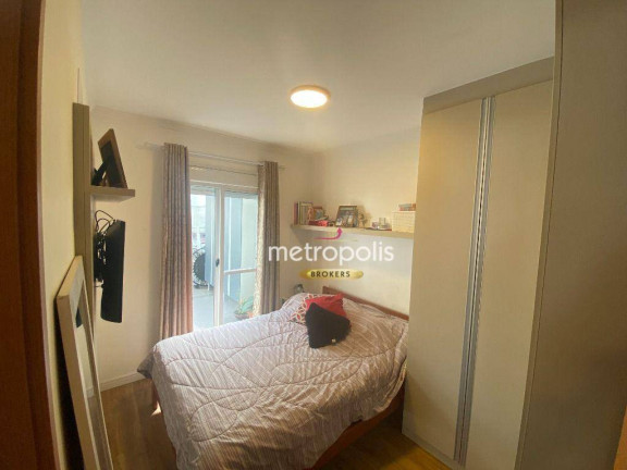Imagem Apartamento com 2 Quartos à Venda, 102 m² em Ipiranga - São Paulo Imagem Apartamento com 2 Quartos à Venda, 102 m² em Ipiranga - São Paulo