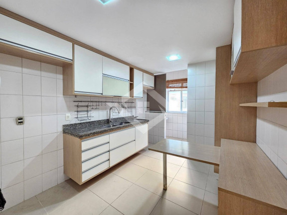 Imagem Apartamento com 4 Quartos à Venda, 169 m² em Freguesia (jacarepaguá) - Rio De Janeiro Imagem Apartamento com 4 Quartos à Venda, 169 m² em Freguesia (jacarepaguá) - Rio De Janeiro