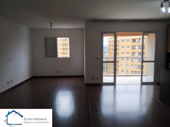 Imagem Apartamento com 2 Quartos à Venda ou Temporada, 92 m² em Vila Pirapora - Jundiaí Imagem Apartamento com 2 Quartos à Venda ou Temporada, 92 m² em Vila Pirapora - Jundiaí