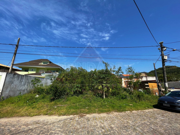 Terreno à Venda, 304 m² em Vargem Grande - Rio De Janeiro
