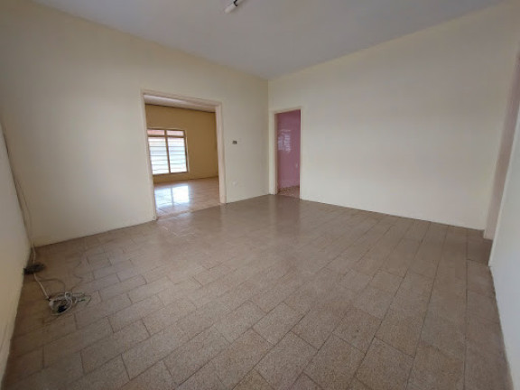 Imagem Casa com 3 Quartos à Venda, 200 m² em Cidade Nova - Indaiatuba