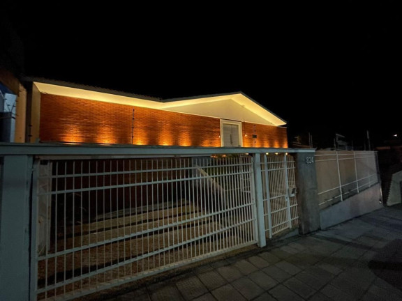 Imagem Casa com 3 Quartos à Venda, 267 m² em Nossa Senhora De Lourdes - Santa Maria Imagem Casa com 3 Quartos à Venda, 267 m² em Nossa Senhora De Lourdes - Santa Maria
