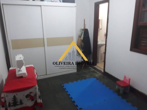 Imagem Casa com 4 Quartos à Venda, 236 m² em Maria Paula - São Gonçalo Imagem Casa com 4 Quartos à Venda, 236 m² em Maria Paula - São Gonçalo