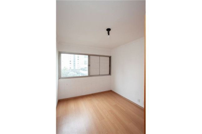 Imagem Imóvel com 2 Quartos à Venda, 52 m² em Vila Olímpia - São Paulo