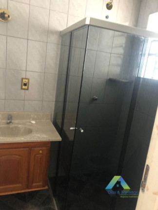 Imagem Sobrado com 3 Quartos à Venda, 300 m² em Vila Das Mercês - São Paulo Imagem Sobrado com 3 Quartos à Venda, 300 m² em Vila Das Mercês - São Paulo