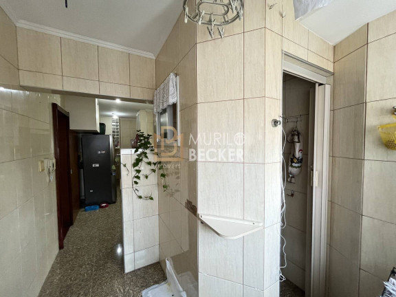 Imagem Apartamento com 3 Quartos à Venda, 129 m² em Vila Adyana - São José Dos Campos Imagem Apartamento com 3 Quartos à Venda, 129 m² em Vila Adyana - São José Dos Campos