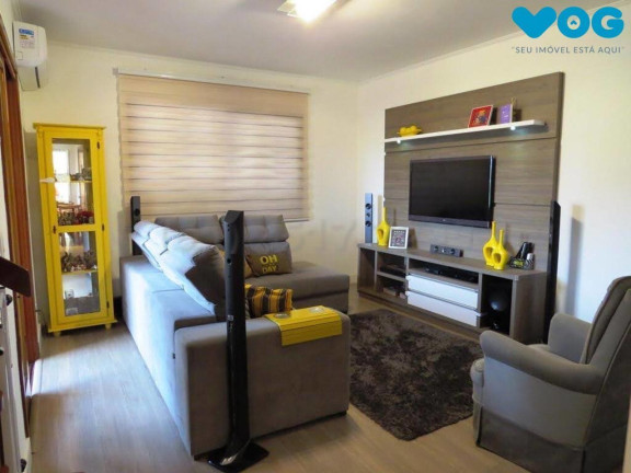 Imagem Imóvel com 2 Quartos à Venda, 180 m² em Jardim Itu - Porto Alegre Imagem Imóvel com 2 Quartos à Venda, 180 m² em Jardim Itu - Porto Alegre