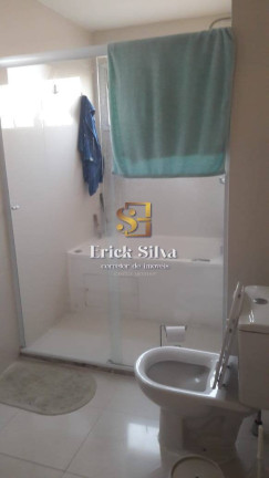 Imagem Apartamento com 4 Quartos à Venda, 194 m² em Adalgisa - Osasco