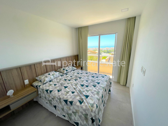 Imagem Apartamento com 3 Quartos à Venda, 112 m² em Porto Das Dunas - Aquiraz Imagem Apartamento com 3 Quartos à Venda, 112 m² em Porto Das Dunas - Aquiraz