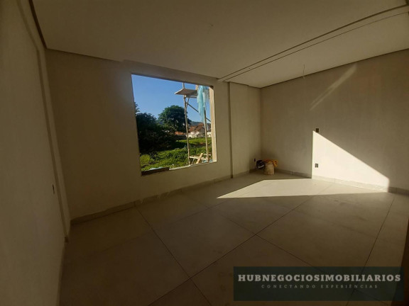 Imagem Apartamento com 3 Quartos à Venda, 110 m² em Morada Do Sol - Montes Claros