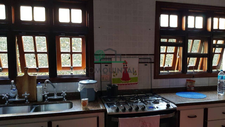 Imagem Casa com 4 Quartos para Alugar, 1 m² em Residencial Euroville - Carapicuíba Imagem Casa com 4 Quartos para Alugar, 1 m² em Residencial Euroville - Carapicuíba