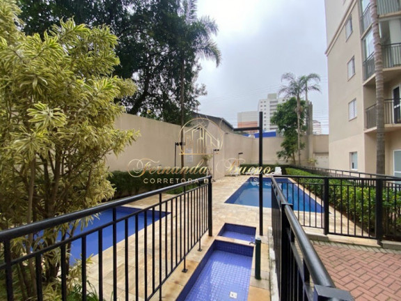 Imagem Imóvel com 3 Quartos à Venda, 60 m² em Nova Petrópolis - São Bernardo Do Campo Imagem Imóvel com 3 Quartos à Venda, 60 m² em Nova Petrópolis - São Bernardo Do Campo