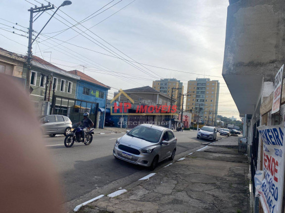 Imagem Terreno à Venda, 500 m² em Km 18 - Osasco Imagem Terreno à Venda, 500 m² em Km 18 - Osasco