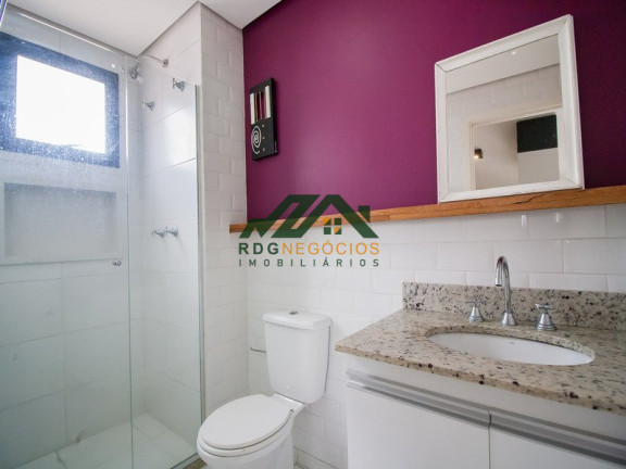 Imagem Apartamento com 1 Quarto para Alugar, 42 m² em Bela Vista - São Paulo