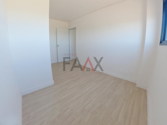 Imagem Apartamento com 1 Quarto à Venda, 132 m² em Cidade Dos Lagos - Guarapuava