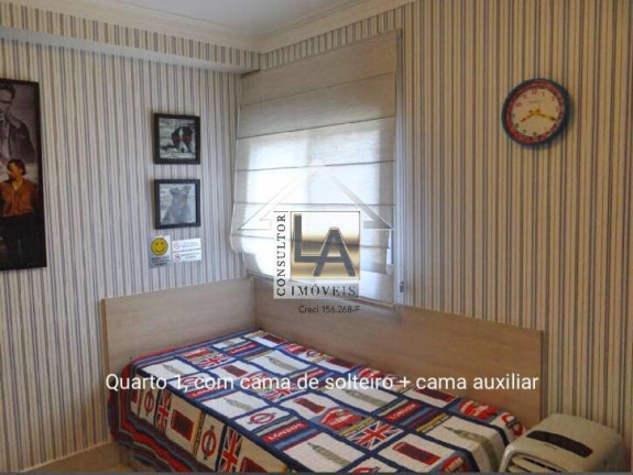 Imagem Apartamento com 3 Quartos à Venda, 130 m² em Santo Amaro - São Paulo Imagem Apartamento com 3 Quartos à Venda, 130 m² em Santo Amaro - São Paulo