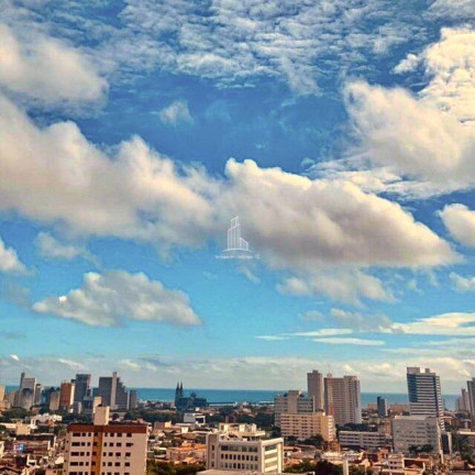 Imagem Apartamento com 2 Quartos à Venda, 58 m² em Joaquim Távora - Fortaleza Imagem Apartamento com 2 Quartos à Venda, 58 m² em Joaquim Távora - Fortaleza