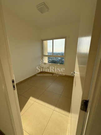 Imagem Apartamento com 2 Quartos à Venda, 62 m² em Melville Empresarial Ii - Barueri Imagem Apartamento com 2 Quartos à Venda, 62 m² em Melville Empresarial Ii - Barueri