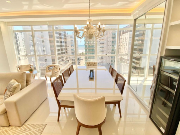 Imagem Apartamento com 3 Quartos à Venda, 162 m² em Navegantes - Capao Da Canoa Imagem Apartamento com 3 Quartos à Venda, 162 m² em Navegantes - Capao Da Canoa