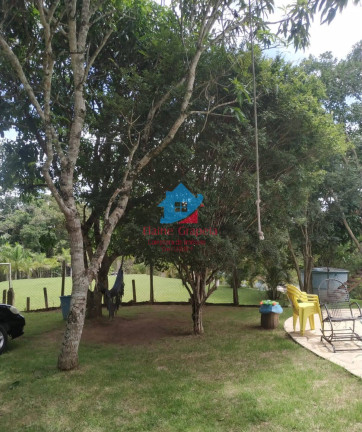 Imagem Casa com 2 Quartos à Venda, 1.000 m² em Loteamento Caminhos Do Sol - Itatiba