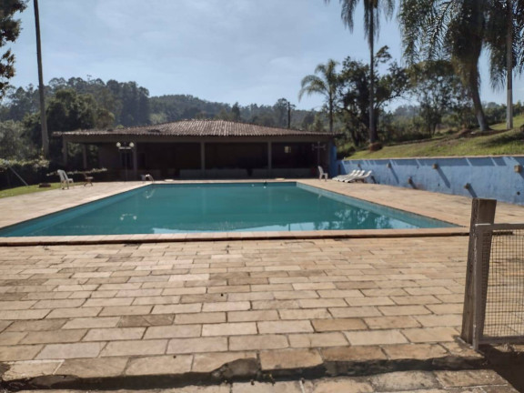 Imagem Chácara com 4 Quartos à Venda, 350 m² em Agudo Dos Frias - Bragança Paulista Imagem Chácara com 4 Quartos à Venda, 350 m² em Agudo Dos Frias - Bragança Paulista