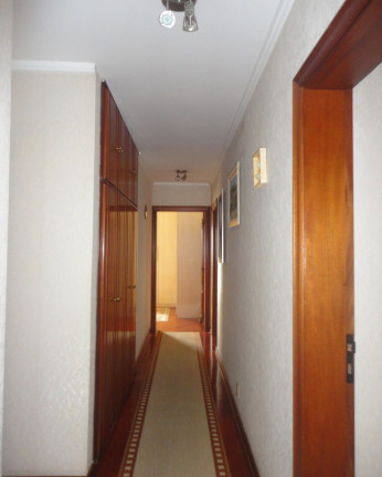 Imagem Apartamento com 4 Quartos à Venda, 185 m² em Tatuapé - São Paulo Imagem Apartamento com 4 Quartos à Venda, 185 m² em Tatuapé - São Paulo