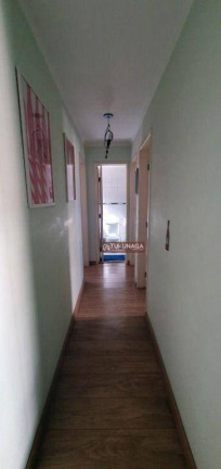 Imagem Cobertura com 3 Quartos à Venda, 143 m² em Vila Andrade - São Paulo Imagem Cobertura com 3 Quartos à Venda, 143 m² em Vila Andrade - São Paulo
