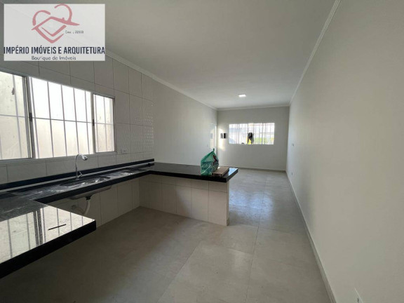 Imagem Casa com 2 Quartos para Alugar, em Morro Do Algodão - Caraguatatuba Imagem Casa com 2 Quartos para Alugar, em Morro Do Algodão - Caraguatatuba