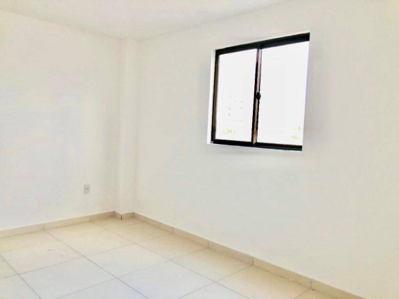 Imagem Apartamento com 3 Quartos à Venda, 75 m² em Miramar - João Pessoa