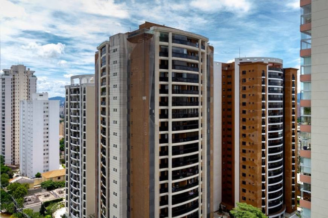 Imagem Apartamento com 3 Quartos à Venda, 115 m² em Alto Da Lapa - São Paulo
