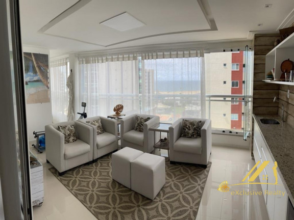 Imagem Apartamento com 4 Quartos à Venda, 139 m² em Armação - Salvador Imagem Apartamento com 4 Quartos à Venda, 139 m² em Armação - Salvador