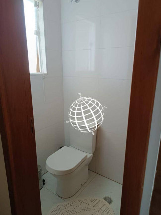 Imagem Casa com 3 Quartos à Venda, 205 m² em Condomínio Residencial Shambala Iii - Atibaia Imagem Casa com 3 Quartos à Venda, 205 m² em Condomínio Residencial Shambala Iii - Atibaia