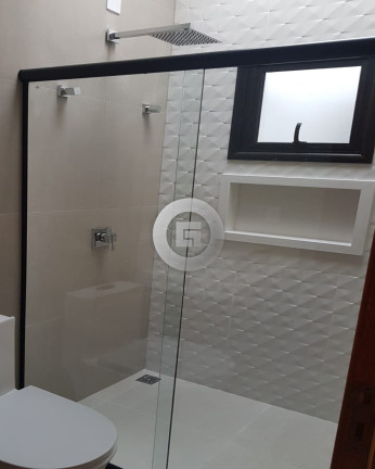 Imagem Casa com 3 Quartos à Venda, 150 m² em Jardim Park Real - Indaiatuba Imagem Casa com 3 Quartos à Venda, 150 m² em Jardim Park Real - Indaiatuba