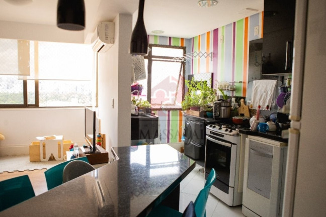 Imagem Apartamento com 2 Quartos à Venda, 64 m² em Cidade Baixa - Porto Alegre Imagem Apartamento com 2 Quartos à Venda, 64 m² em Cidade Baixa - Porto Alegre