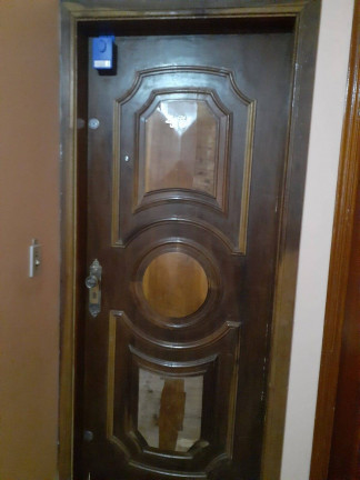 Imagem Apartamento com 2 Quartos à Venda, 60 m² em Vila São José (cidade Dutra) - São Paulo Imagem Apartamento com 2 Quartos à Venda, 60 m² em Vila São José (cidade Dutra) - São Paulo
