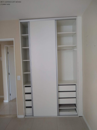 Imagem Imóvel com 3 Quartos à Venda, 101 m² em Caminho Das árvores - Salvador Imagem Imóvel com 3 Quartos à Venda, 101 m² em Caminho Das árvores - Salvador