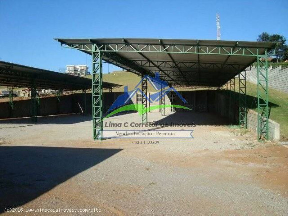 Imagem Terreno em Condomínio à Venda, 1.000 m² em Porto Laranjeiras - Piracaia Imagem Terreno em Condomínio à Venda, 1.000 m² em Porto Laranjeiras - Piracaia