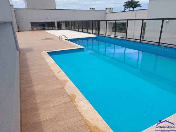 Imagem Apartamento com 2 Quartos à Venda, 74 m² em Itaguá - Ubatuba Imagem Apartamento com 2 Quartos à Venda, 74 m² em Itaguá - Ubatuba